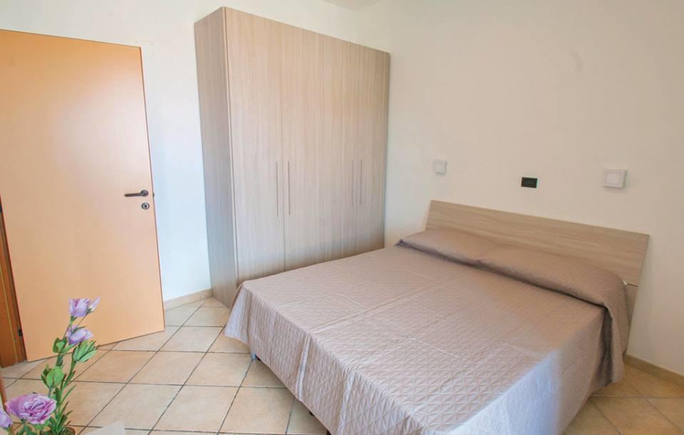 רימיני Residence Doral מראה חיצוני תמונה